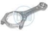 LASO 55032002 Connecting Rod